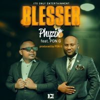 Blesser