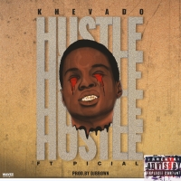 Hustle