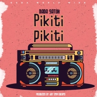 Pikiti Pikiti 