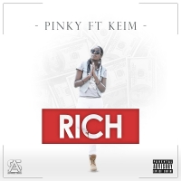 Rich