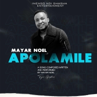 Apolamile