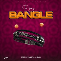 Bangle