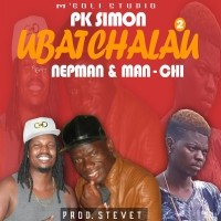 Ubatchalau Ubatchalau