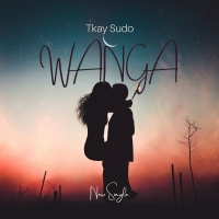 Wanga