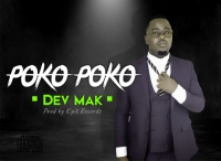Poko Poko 