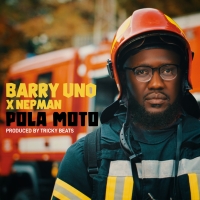 Pola Moto