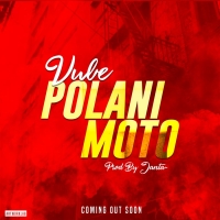 Polani Moto