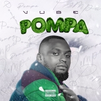 Pompa