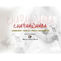 Chapamwamba Chapamwamba