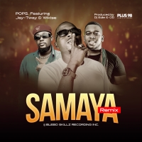 Samaya Samaya