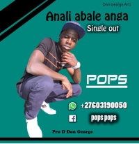 Anali Abale Anga Anali Abale Anga