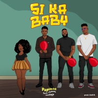 Si Ka Baby