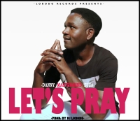 Let's Pray