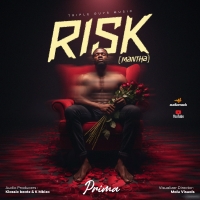 Risk Risk