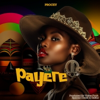 Payere