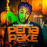Pena Pake