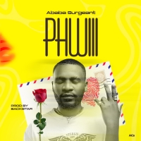 Phwii