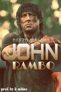 John Rambo
