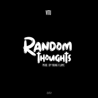 Random Thoughts