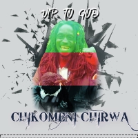 Ras Chikomeni