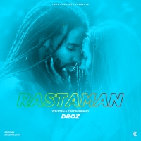 Rastaman