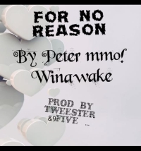 Reason