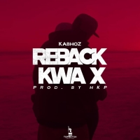 Reeback Kwa X