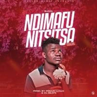 Ndimafunitsitsa