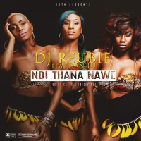 Ndithana Nawe