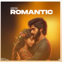 Romantic
