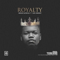 Royalty