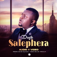 Salephera 