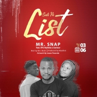 Sali Pa List
