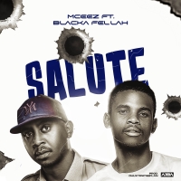 Salute