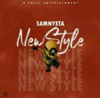 New Style