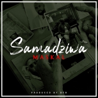 Samadziwa