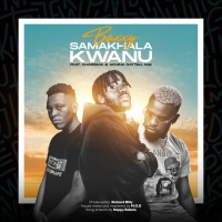 Samakhala Kwanu