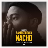 Samakondwa Nacho