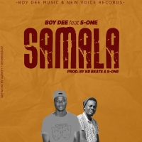 Samala