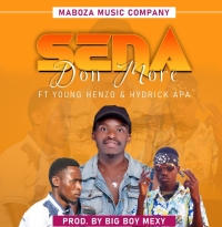 Sena