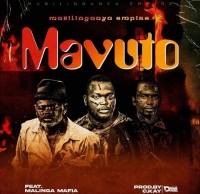 Mavuto