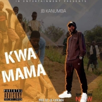 Mama