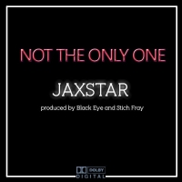 Not The Only One