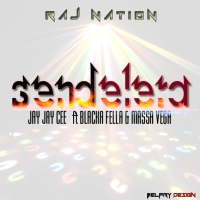 Sendelera