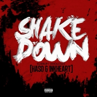 Shake Down