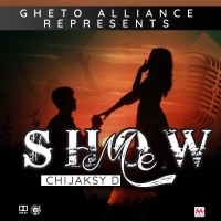Show Me