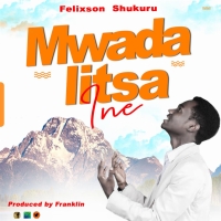 Mwadalitsa Ine Mwadalitsa Ine
