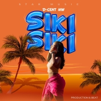Siki Siki
