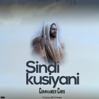 Sindikusiyani 