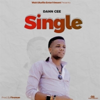 Single